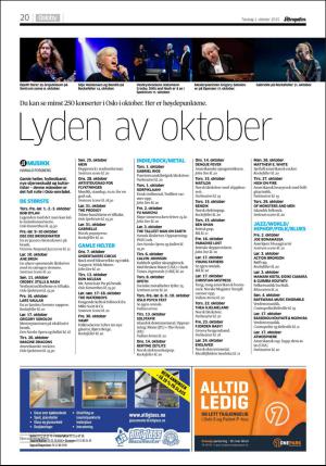 aftenposten_kultur-20151001_000_00_00_020.pdf