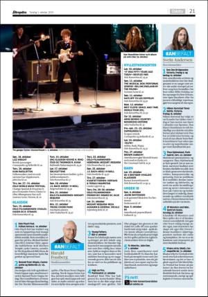 aftenposten_kultur-20151001_000_00_00_021.pdf