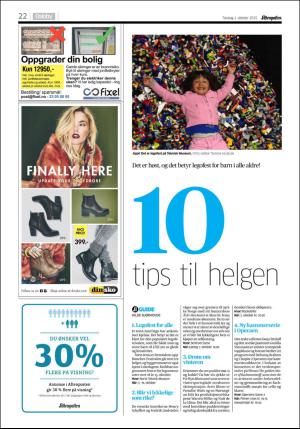 aftenposten_kultur-20151001_000_00_00_022.pdf