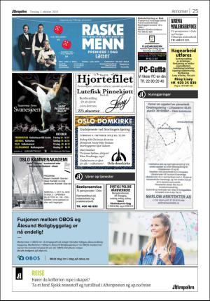 aftenposten_kultur-20151001_000_00_00_025.pdf