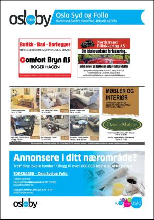 aftenposten_kultur-20151001_000_00_00_027.pdf