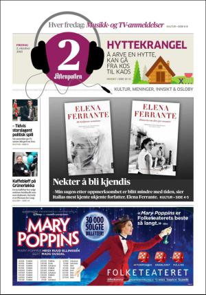 aftenposten_kultur-20151002_000_00_00.pdf