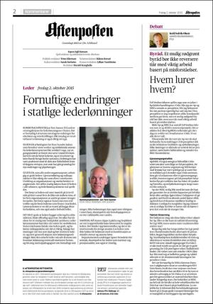 aftenposten_kultur-20151002_000_00_00_002.pdf