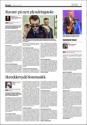 aftenposten_kultur-20151002_000_00_00_007.pdf