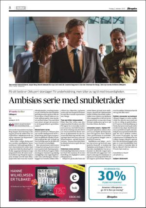 aftenposten_kultur-20151002_000_00_00_008.pdf