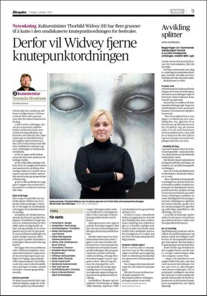 aftenposten_kultur-20151002_000_00_00_009.pdf