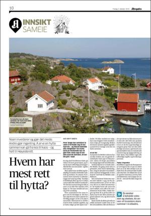 aftenposten_kultur-20151002_000_00_00_010.pdf