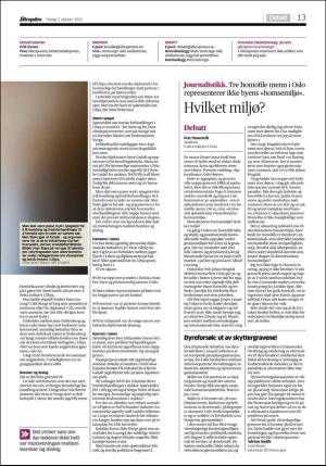 aftenposten_kultur-20151002_000_00_00_013.pdf