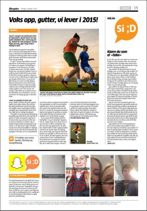 aftenposten_kultur-20151002_000_00_00_015.pdf