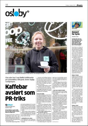 aftenposten_kultur-20151002_000_00_00_016.pdf