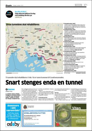 aftenposten_kultur-20151002_000_00_00_017.pdf