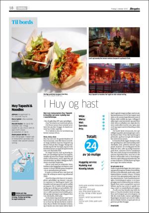 aftenposten_kultur-20151002_000_00_00_018.pdf