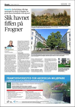 aftenposten_kultur-20151002_000_00_00_019.pdf