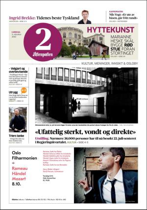 aftenposten_kultur-20151003_000_00_00.pdf