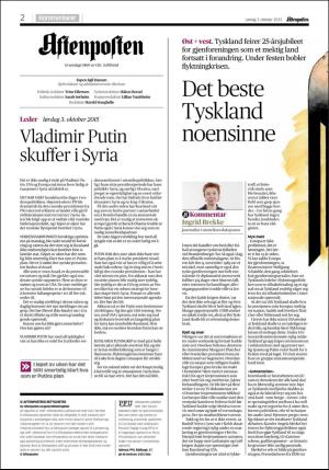 aftenposten_kultur-20151003_000_00_00_002.pdf