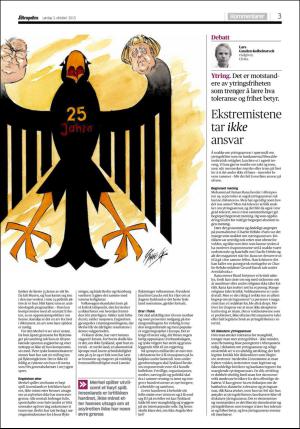 aftenposten_kultur-20151003_000_00_00_003.pdf