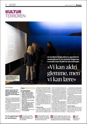 aftenposten_kultur-20151003_000_00_00_004.pdf