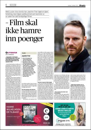 aftenposten_kultur-20151003_000_00_00_006.pdf