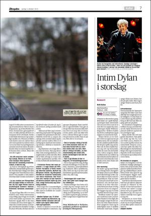 aftenposten_kultur-20151003_000_00_00_007.pdf