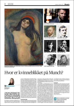 aftenposten_kultur-20151003_000_00_00_008.pdf