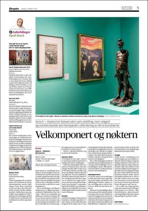 aftenposten_kultur-20151003_000_00_00_009.pdf