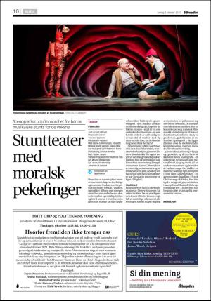 aftenposten_kultur-20151003_000_00_00_010.pdf