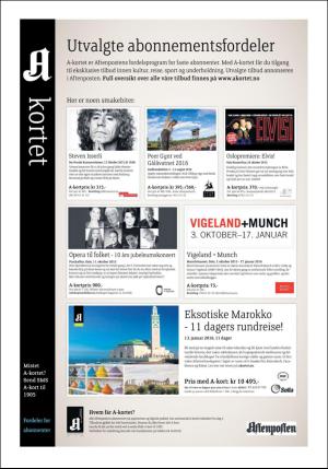 aftenposten_kultur-20151003_000_00_00_011.pdf