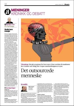 aftenposten_kultur-20151003_000_00_00_012.pdf