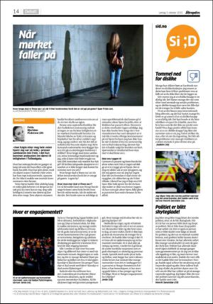 aftenposten_kultur-20151003_000_00_00_014.pdf