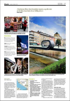 aftenposten_kultur-20151003_000_00_00_017.pdf