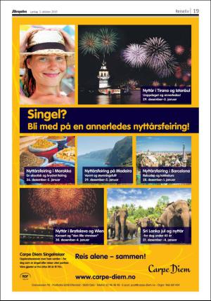 aftenposten_kultur-20151003_000_00_00_019.pdf