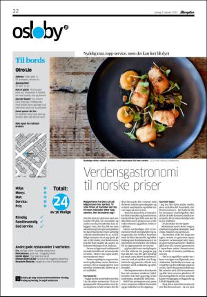 aftenposten_kultur-20151003_000_00_00_022.pdf