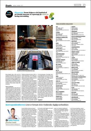 aftenposten_kultur-20151003_000_00_00_023.pdf