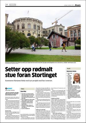 aftenposten_kultur-20151003_000_00_00_024.pdf