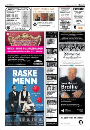 aftenposten_kultur-20151003_000_00_00_028.pdf