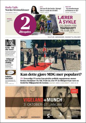 aftenposten_kultur-20151004_000_00_00.pdf