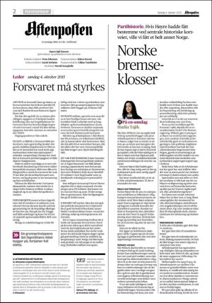 aftenposten_kultur-20151004_000_00_00_002.pdf