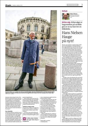 aftenposten_kultur-20151004_000_00_00_003.pdf