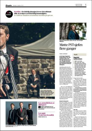 aftenposten_kultur-20151004_000_00_00_005.pdf