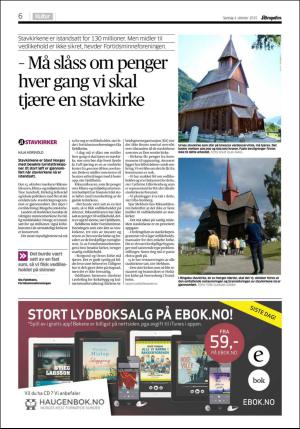 aftenposten_kultur-20151004_000_00_00_006.pdf