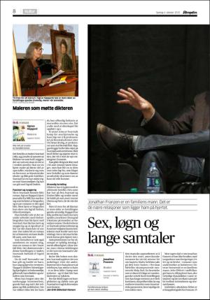 aftenposten_kultur-20151004_000_00_00_008.pdf