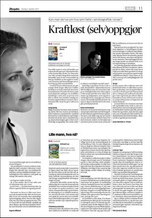 aftenposten_kultur-20151004_000_00_00_011.pdf