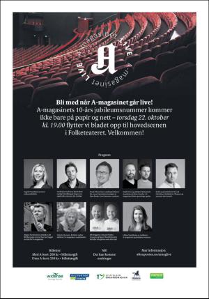 aftenposten_kultur-20151004_000_00_00_012.pdf