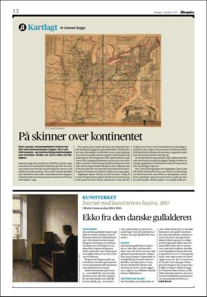 aftenposten_kultur-20151004_000_00_00_013.pdf