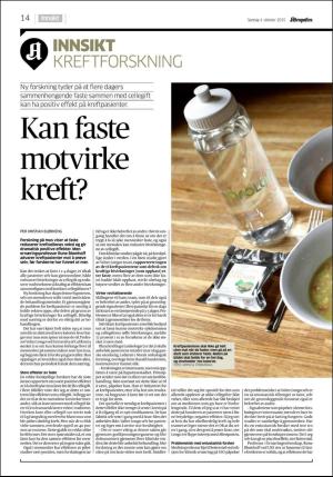 aftenposten_kultur-20151004_000_00_00_014.pdf