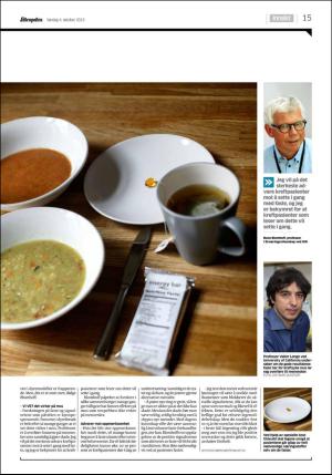 aftenposten_kultur-20151004_000_00_00_015.pdf