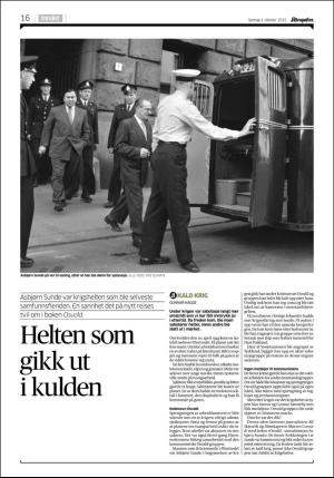 aftenposten_kultur-20151004_000_00_00_016.pdf