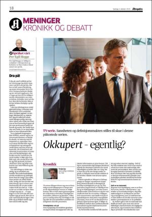 aftenposten_kultur-20151004_000_00_00_018.pdf