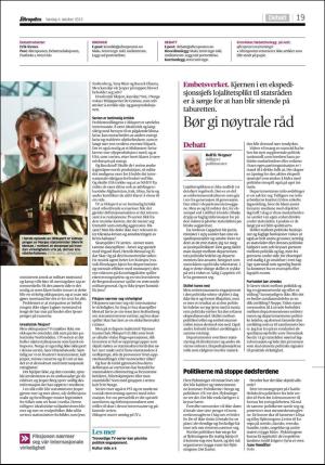 aftenposten_kultur-20151004_000_00_00_019.pdf