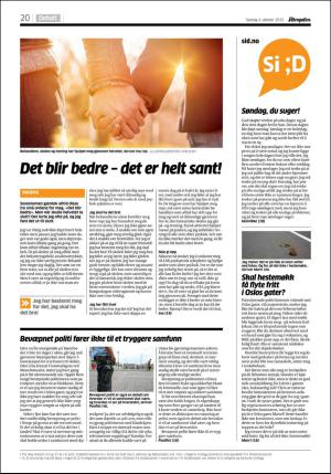 aftenposten_kultur-20151004_000_00_00_020.pdf